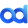 OD体育入口 Logo